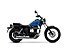 2019 Suzuki Boulevard 650 S40 for sale 200761160